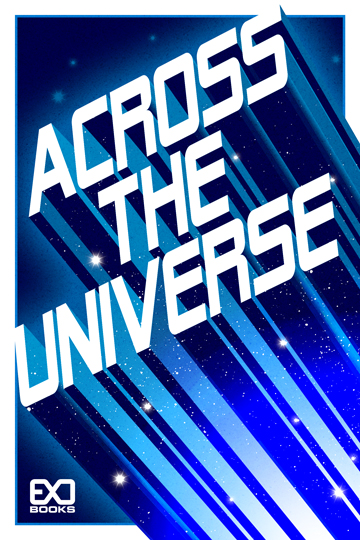 Across-the-Universe-Cover.jpg