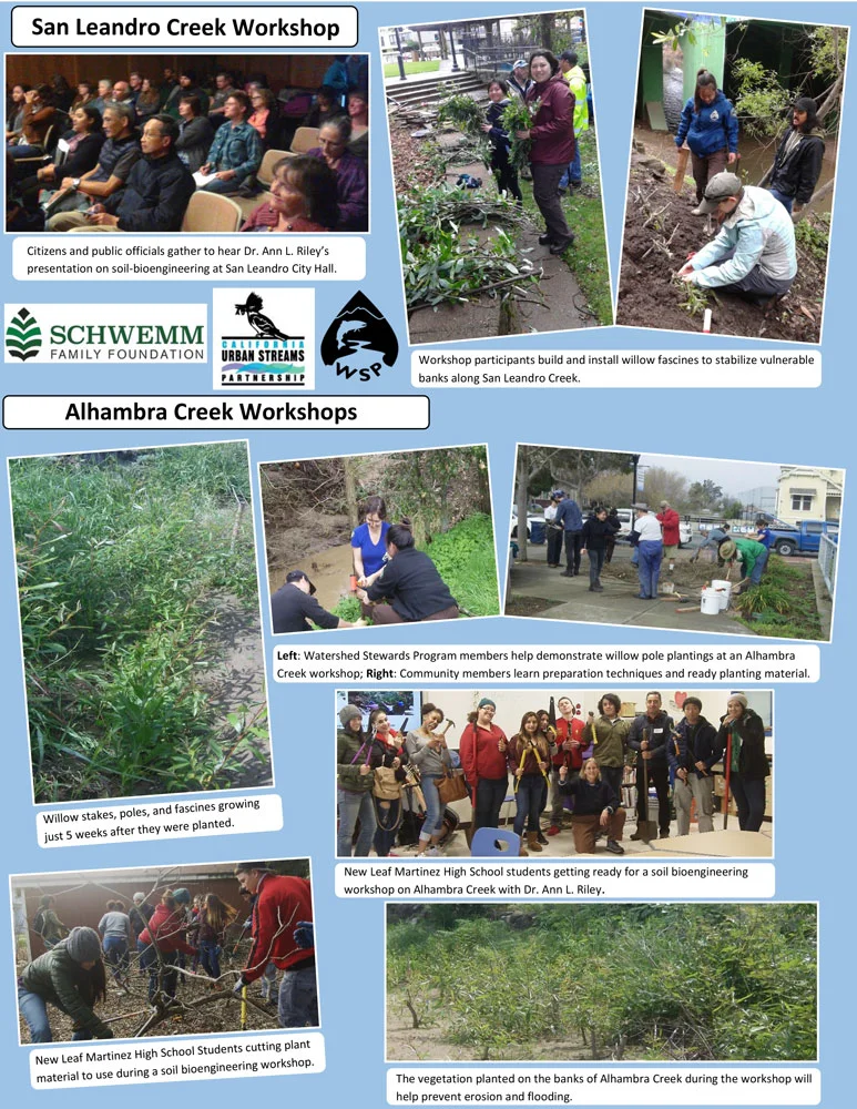 CA-Urban-Streams-Partnership.jpg