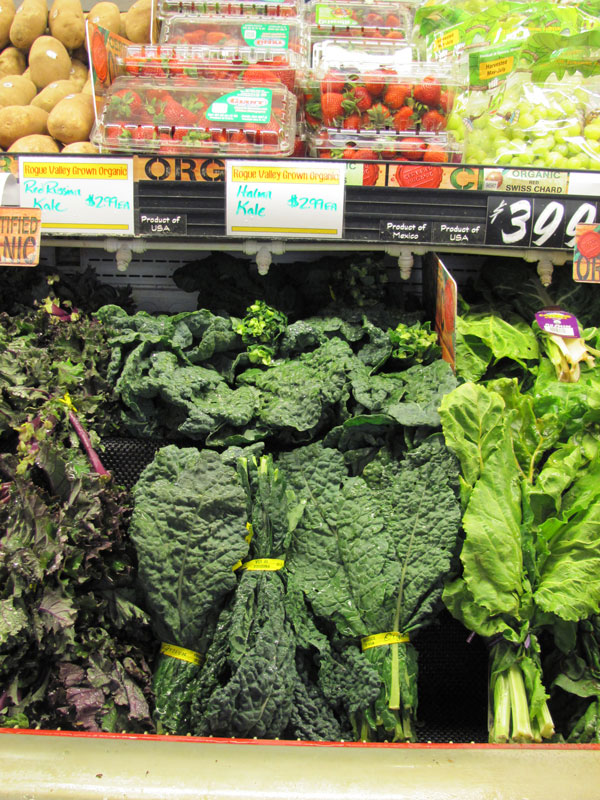 Kale-Produce-display.jpg