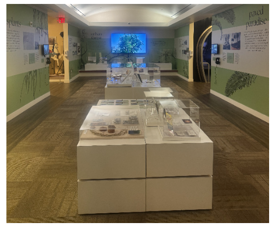 Santa Monica Historical Society