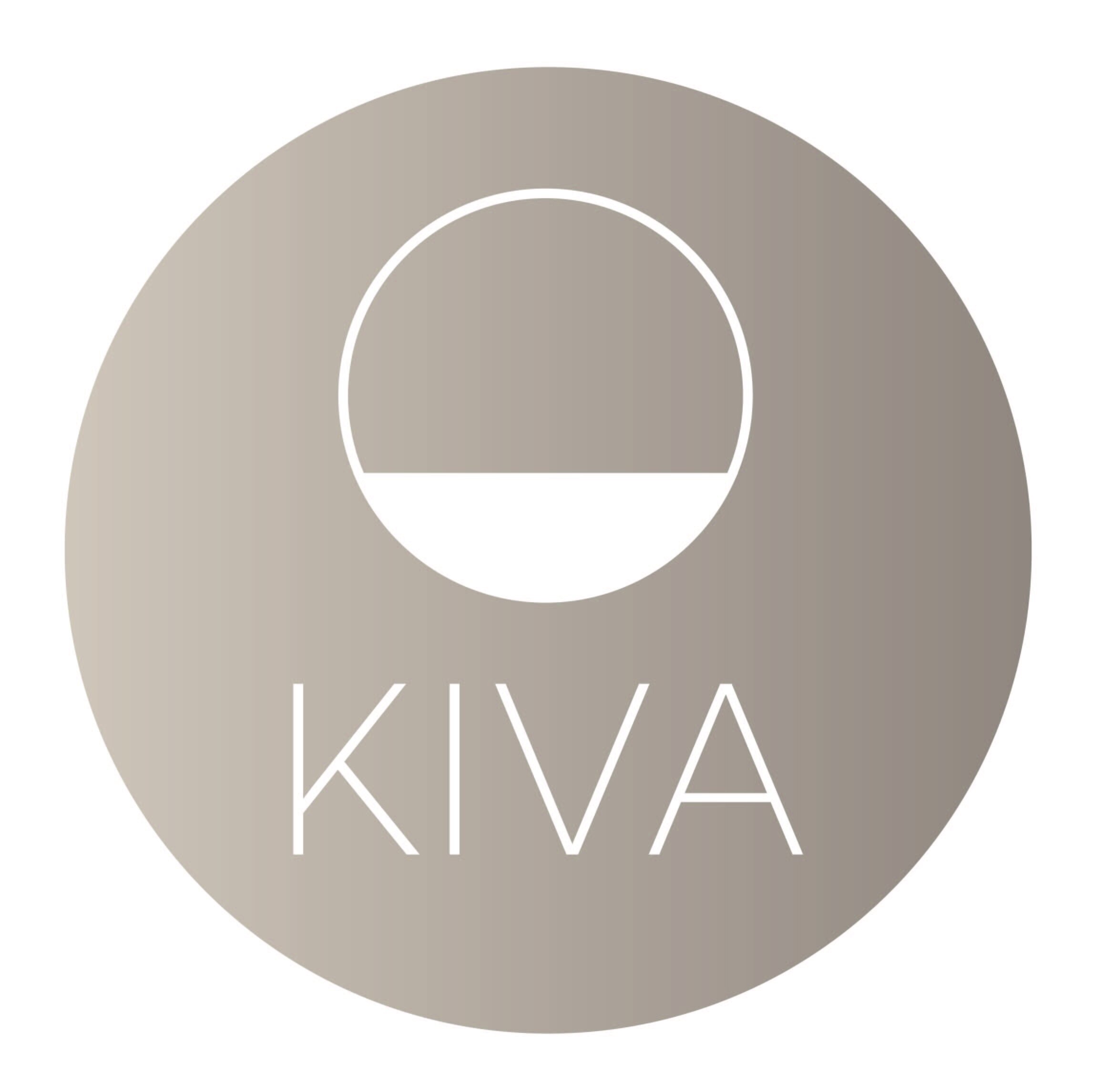 KIVA Pilates KIVA Pilates