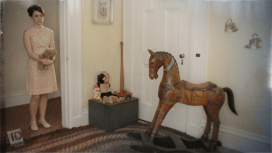 ID-ACTR-1-2_950px.gif