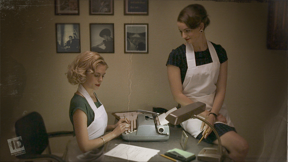 ID-ACTR-2-1_ALT_950px.gif