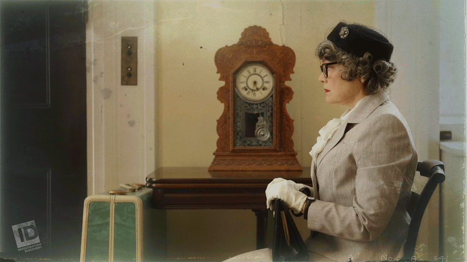 ID-ACTR-4-1_950px.gif