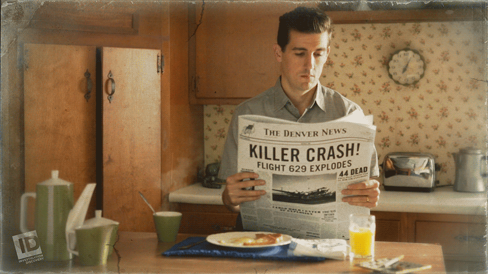 ID-ACTR-4-2_950px.gif