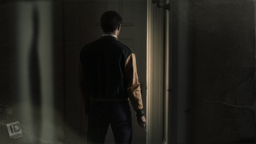 ID-ACTR-5-2_900px.gif