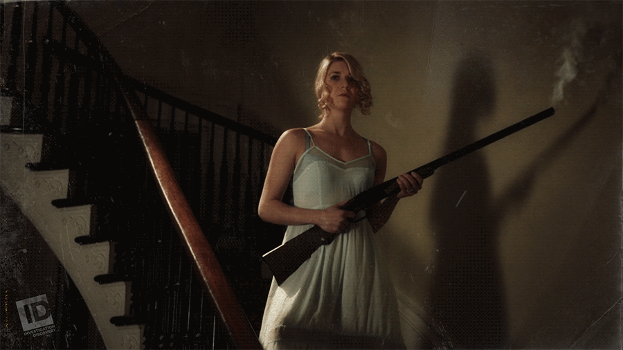 ID-ACTR-6-2_900px.gif