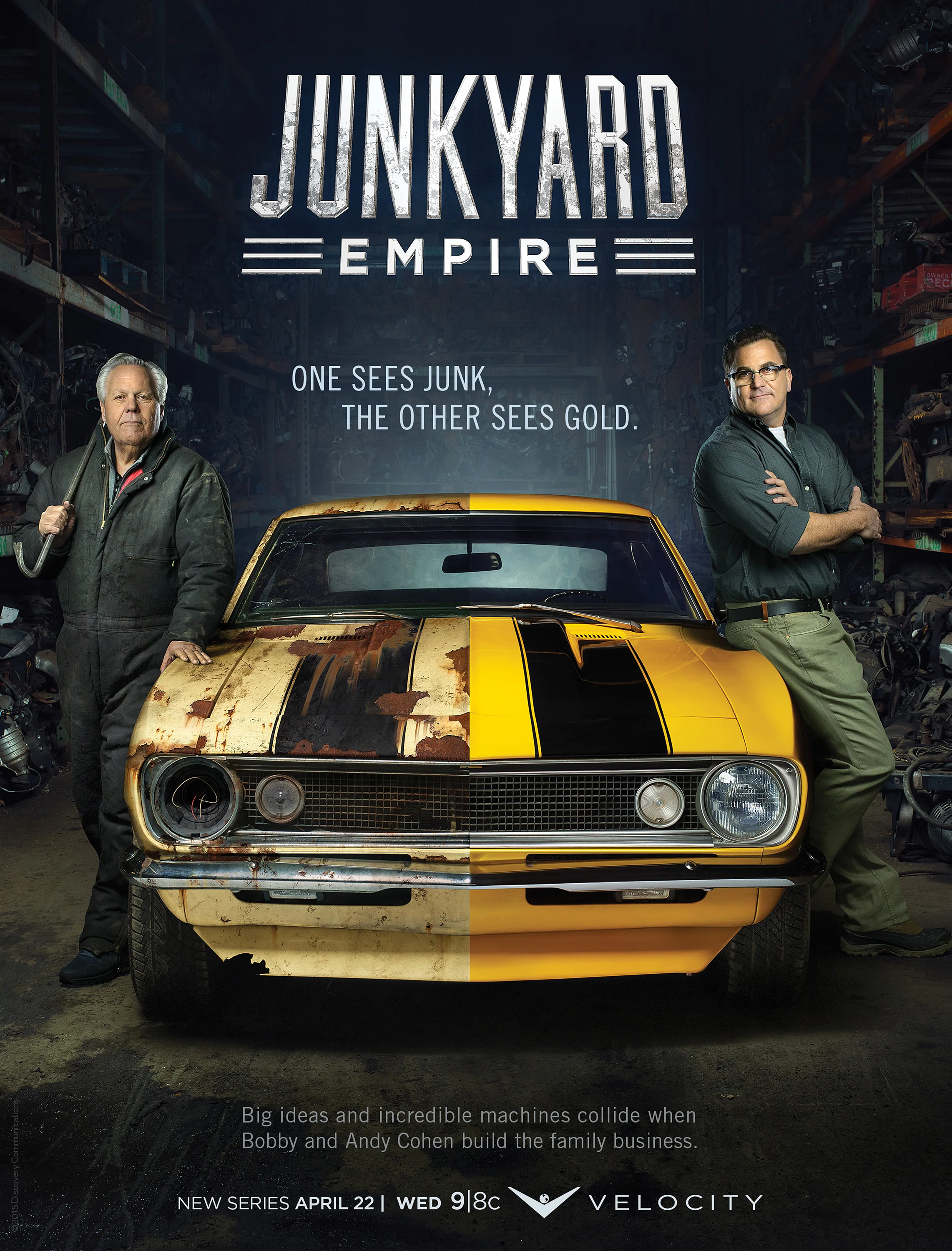 JUNKYARD_EMPIRE.jpg