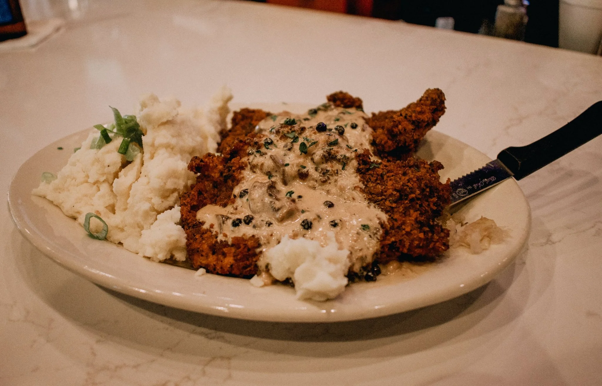 pork snitzel .jpg