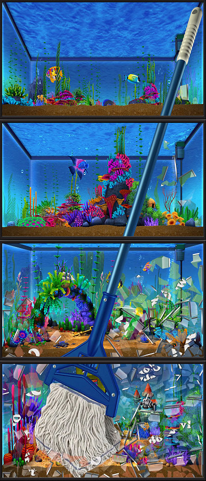 aquarium_0012_Tabor_Robak_Analphabetic-Aquarium4.jpg