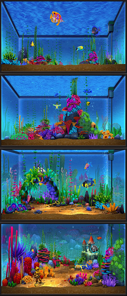 aquarium_0014_Tabor_Robak_Analphabetic-Aquarium2.jpg