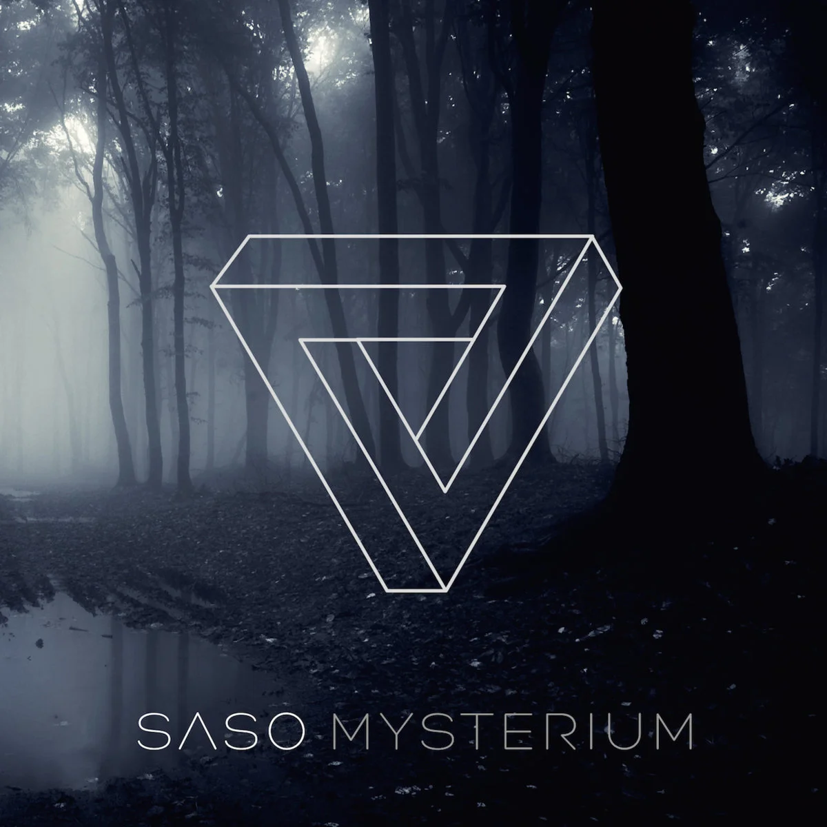 Mysterium.jpg