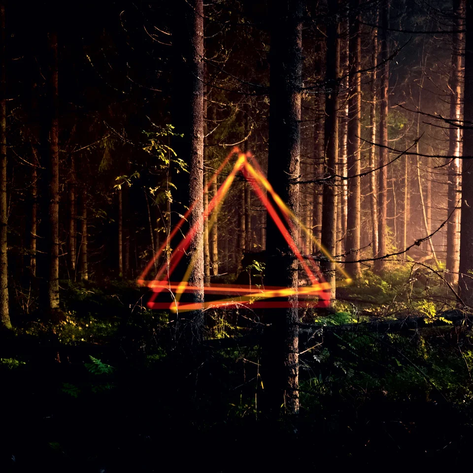 Thresholds Artwork.jpeg