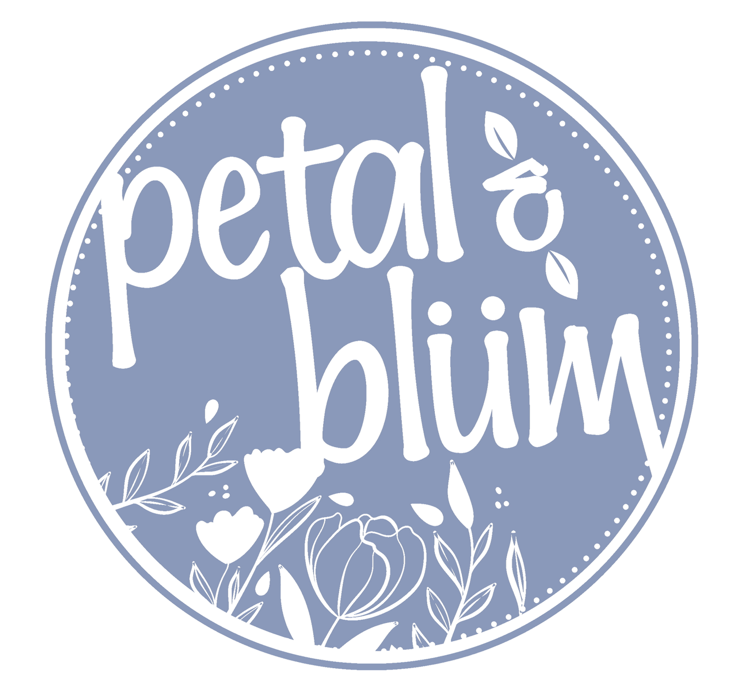 petal & blüm 