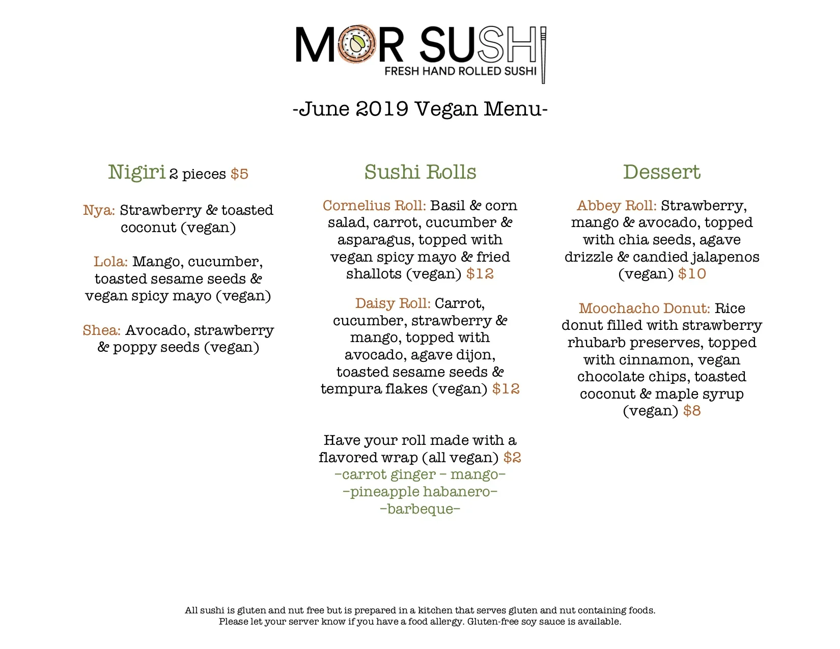 Vegan June 2019.jpg