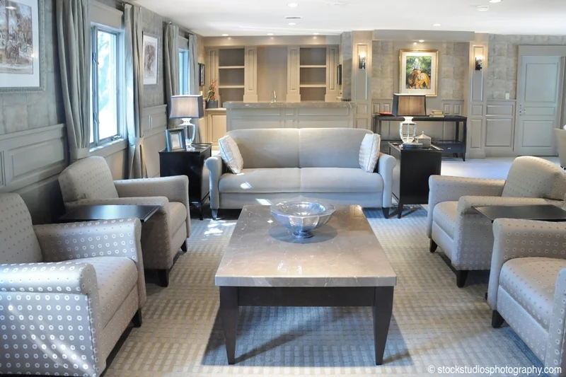 fts lounge3.jpg
