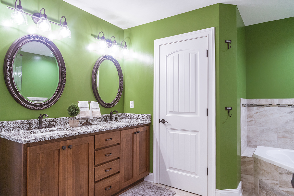 Shawn_MasterBath1.jpg