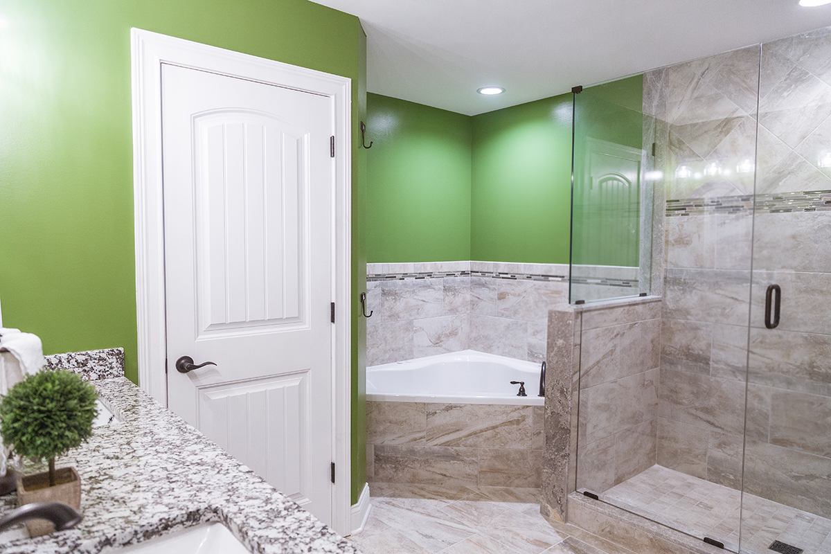 Shawn_MasterBath2.jpg