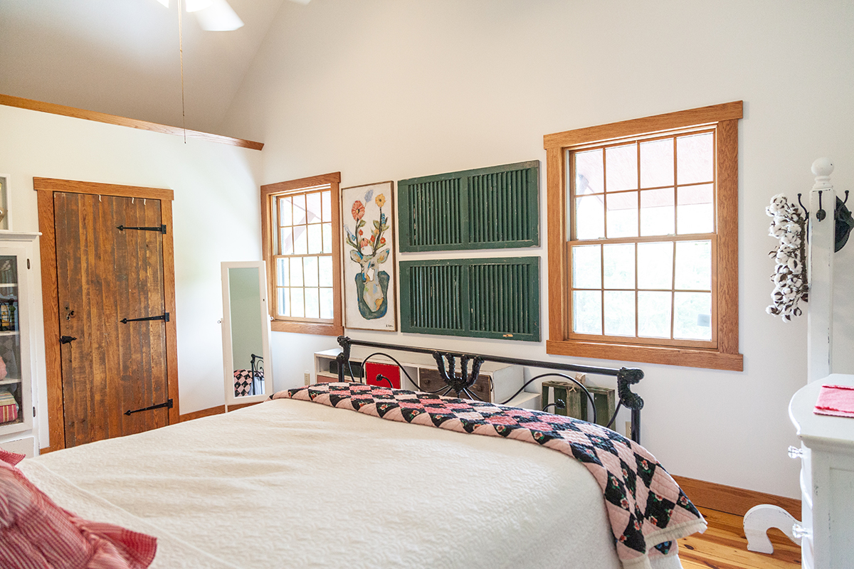 Bailey_Room3.jpg