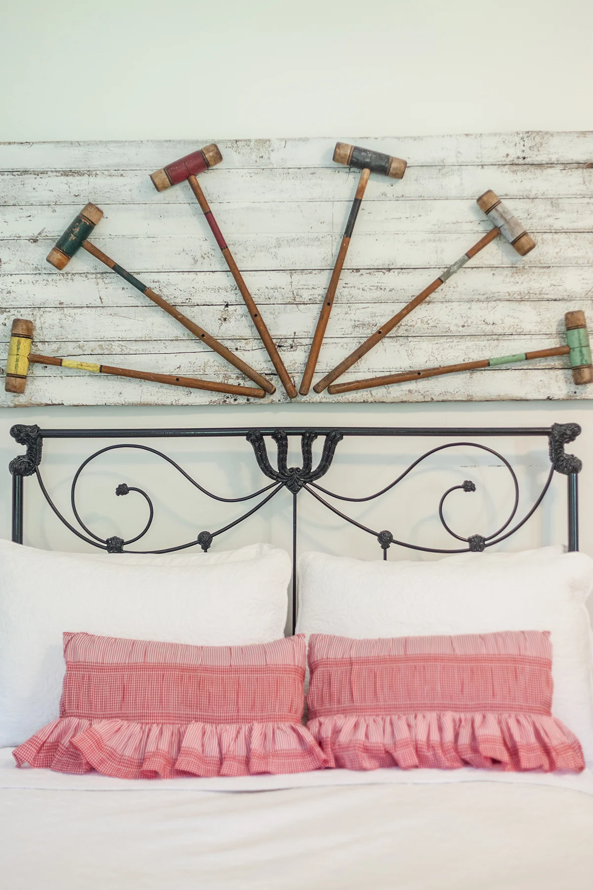 Bailey_Headboard1.jpg