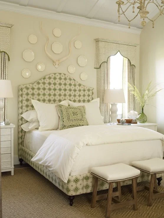 decorpad.com