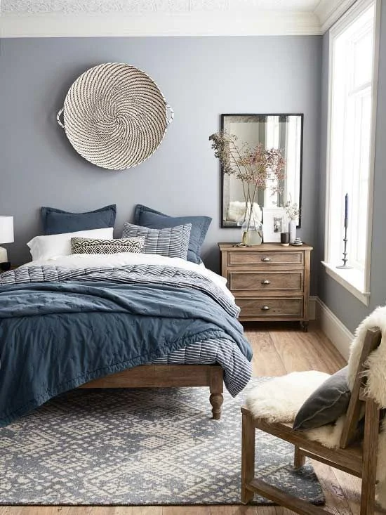 https://www.bhg.com