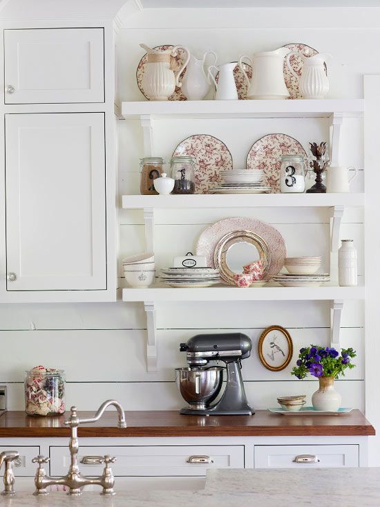 Photo from Better Homes and Gardens