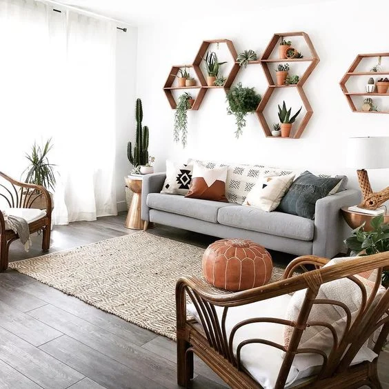 Get Your Home Ready to Rent for Derby With These Six Tips