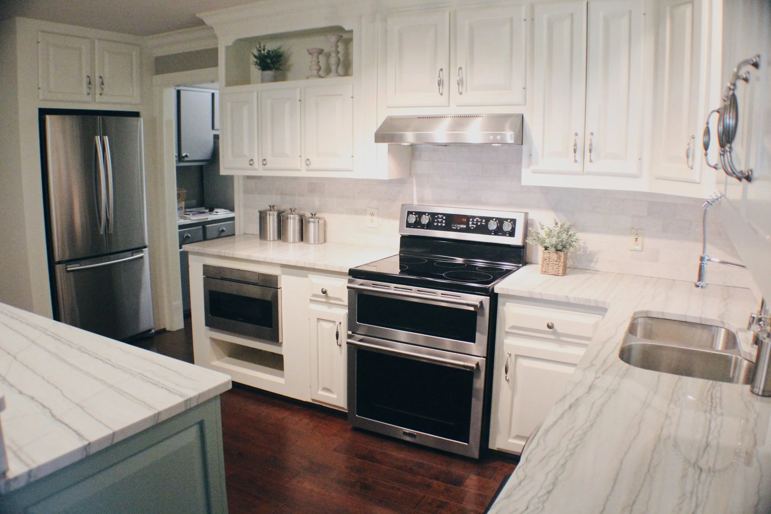 55F837C2-15B4-4B1B-815B-735C9C07042F 3.JPG