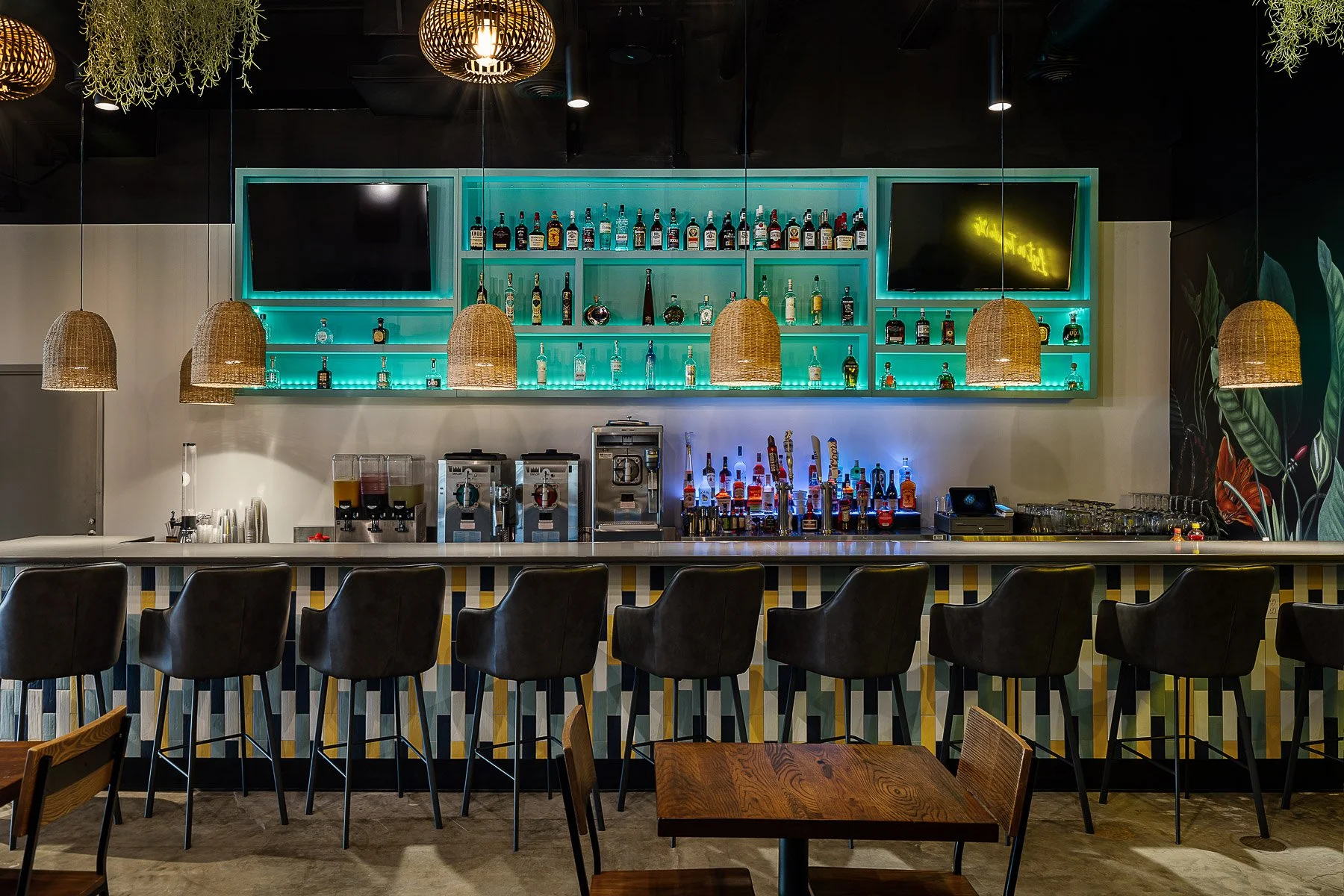 030Taco City - INTERNET.jpg