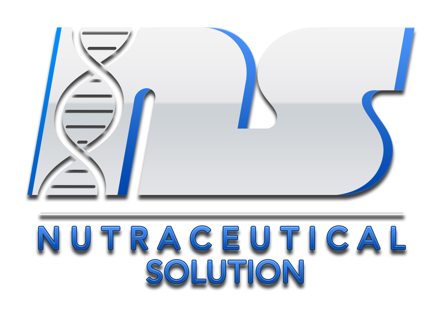 Nutraceutical Solution | Premium Supplements Without The Premium Price