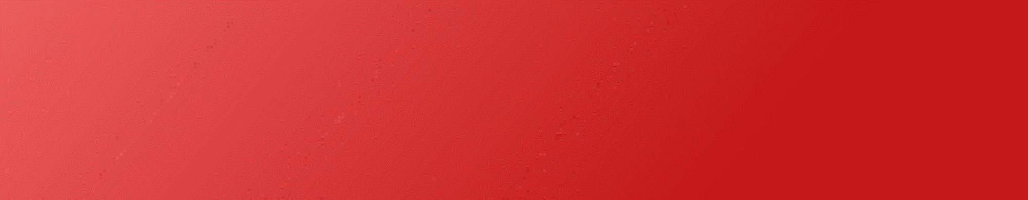 Red Background.png