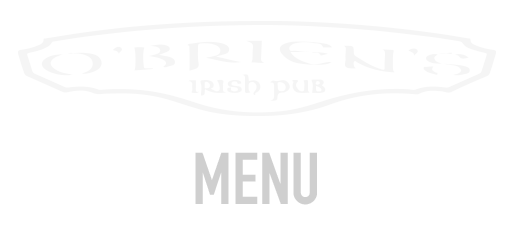 obriensweb02.png