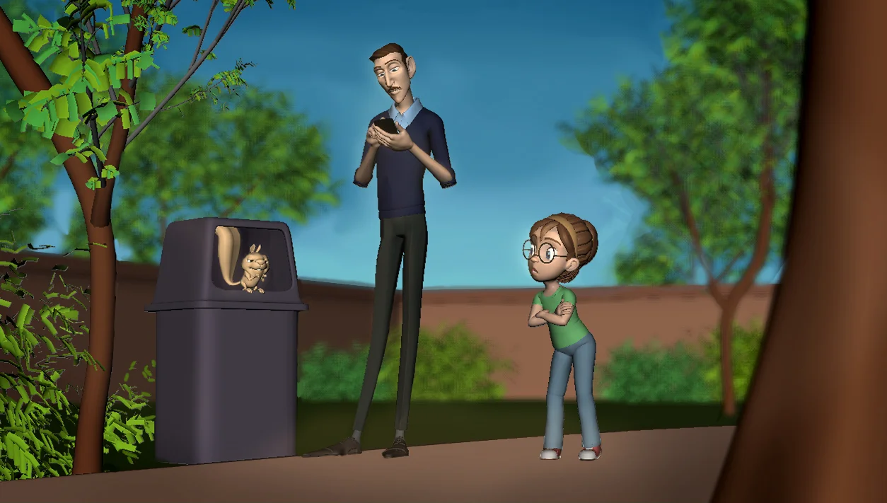 3D animation_photo.jpg