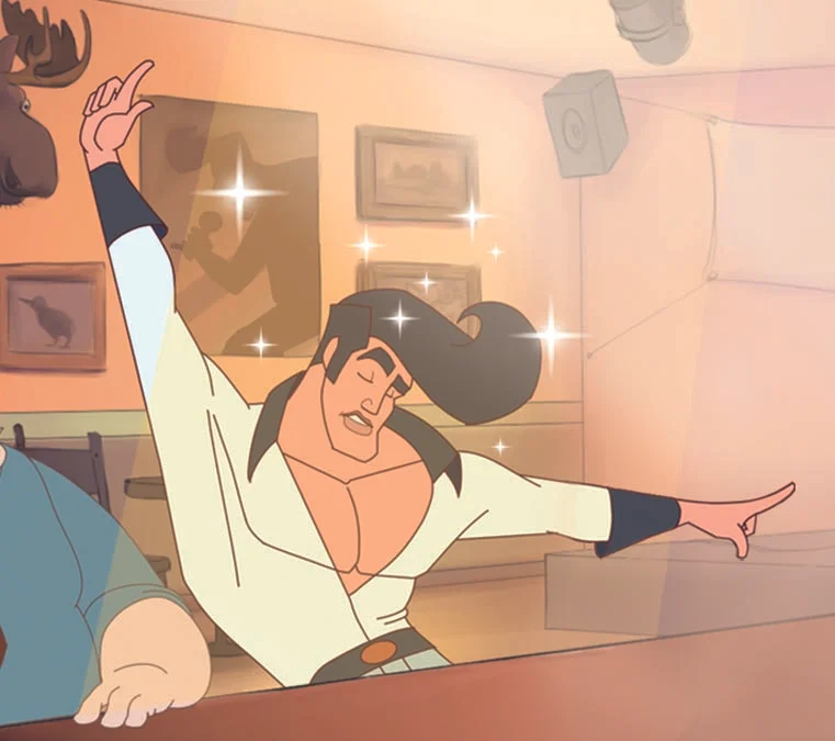 2D_Animation.jpg