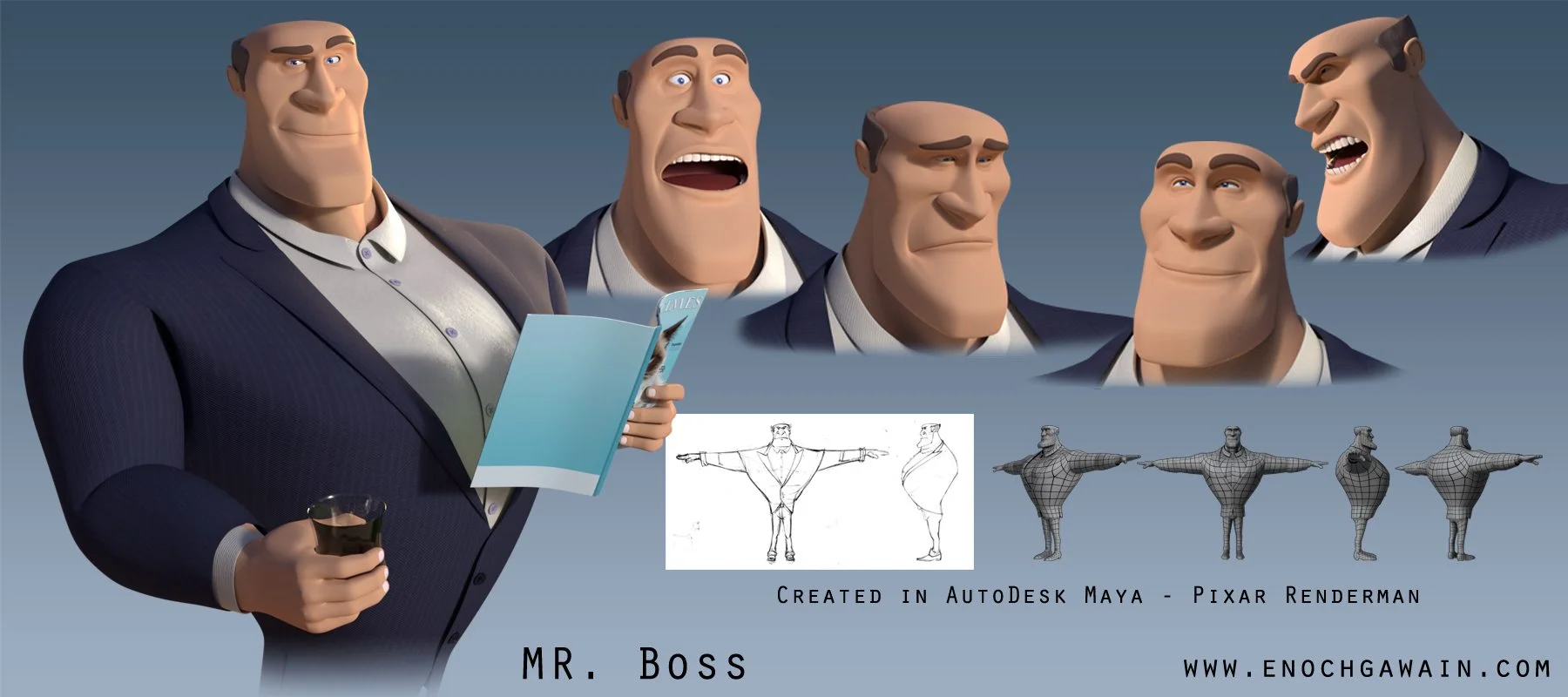 EnochGawain_3DART_boss.jpg