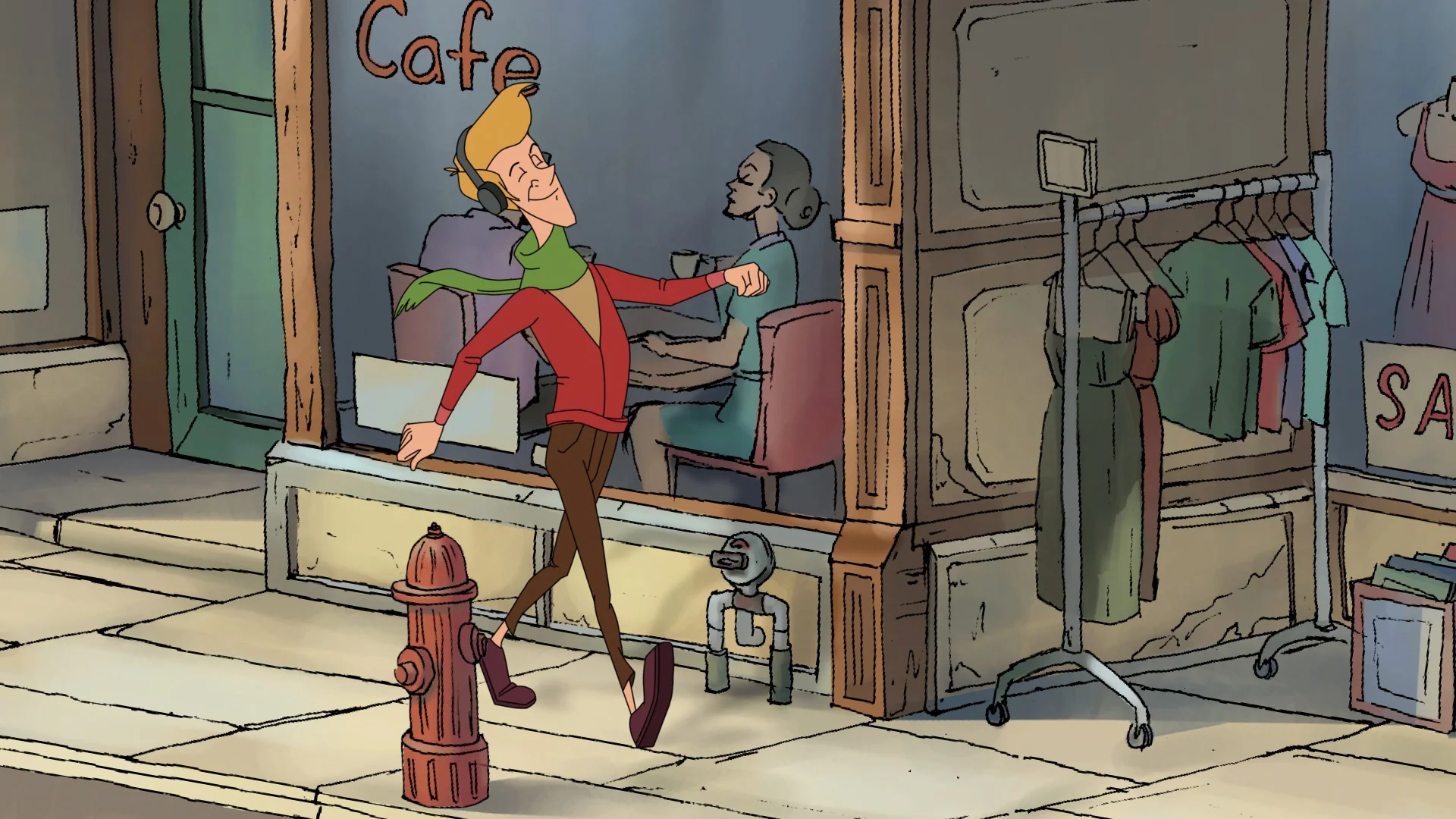 Enoch_2d_03.jpg
