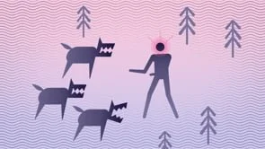DayToDay Animation Showcase - Q2 2021