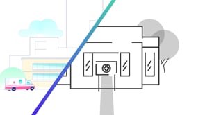 DayToDay Design Team Process Showcase