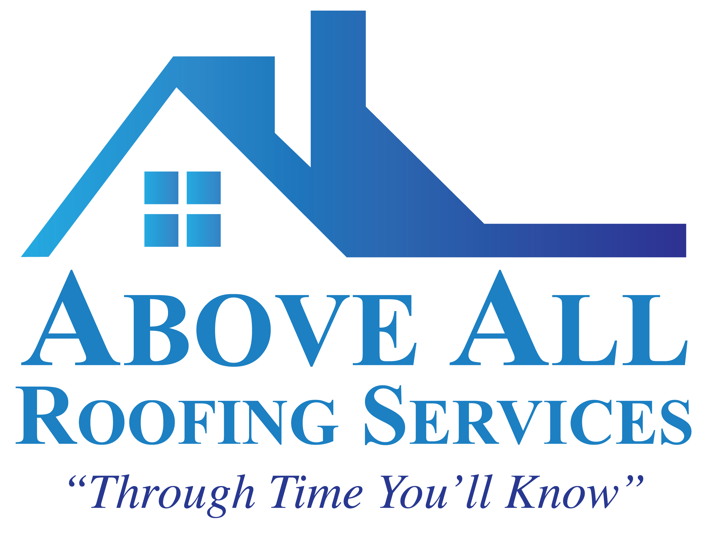 Above All Roofing Services