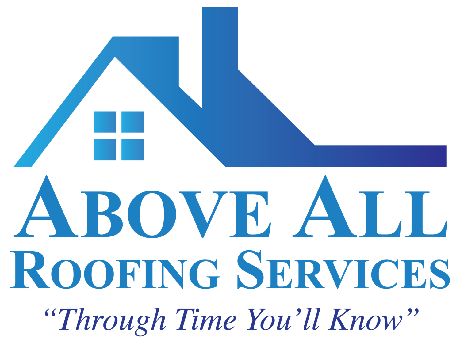 Above All Roofing Services