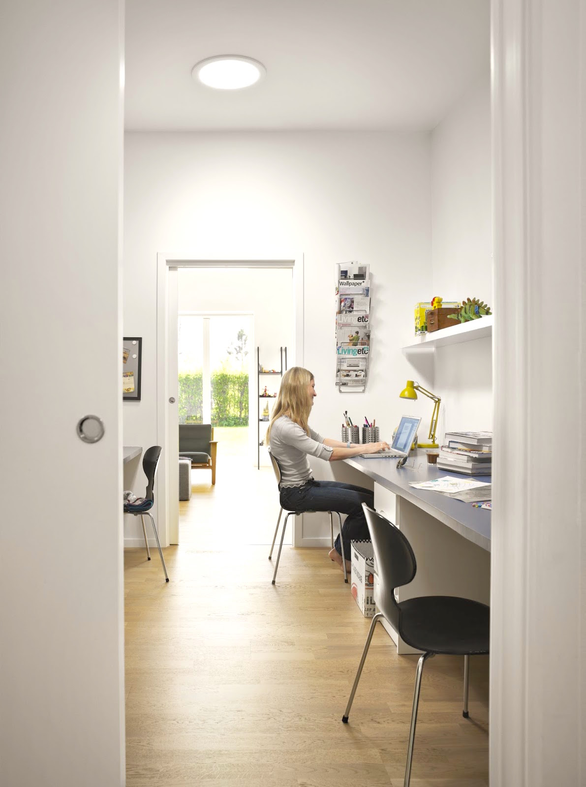sun-tunnel-office.jpg