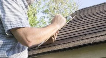 Roof-Inspection.jpeg