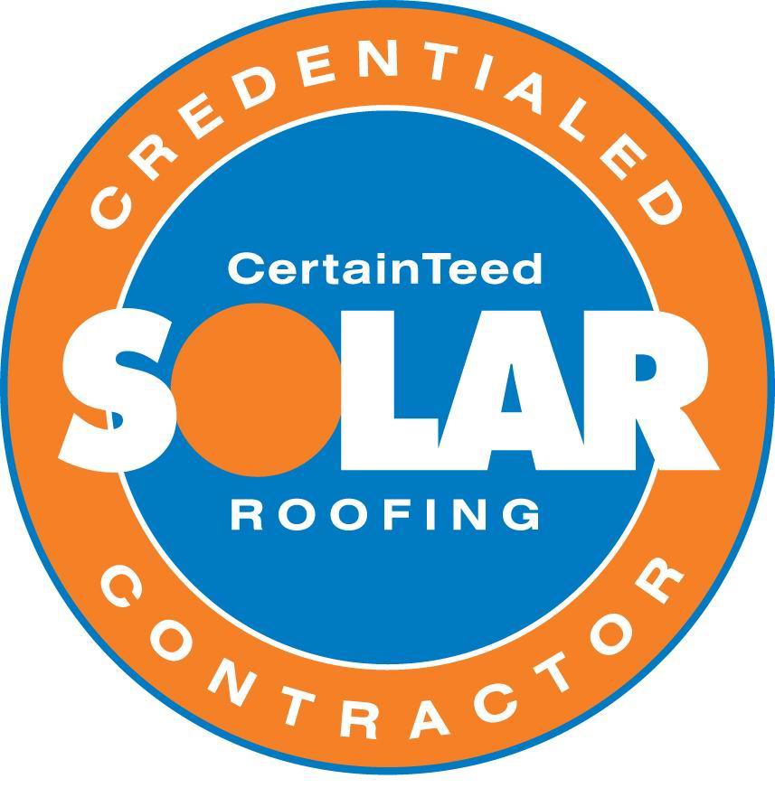 CT_SolarRoofingCredential.jpg