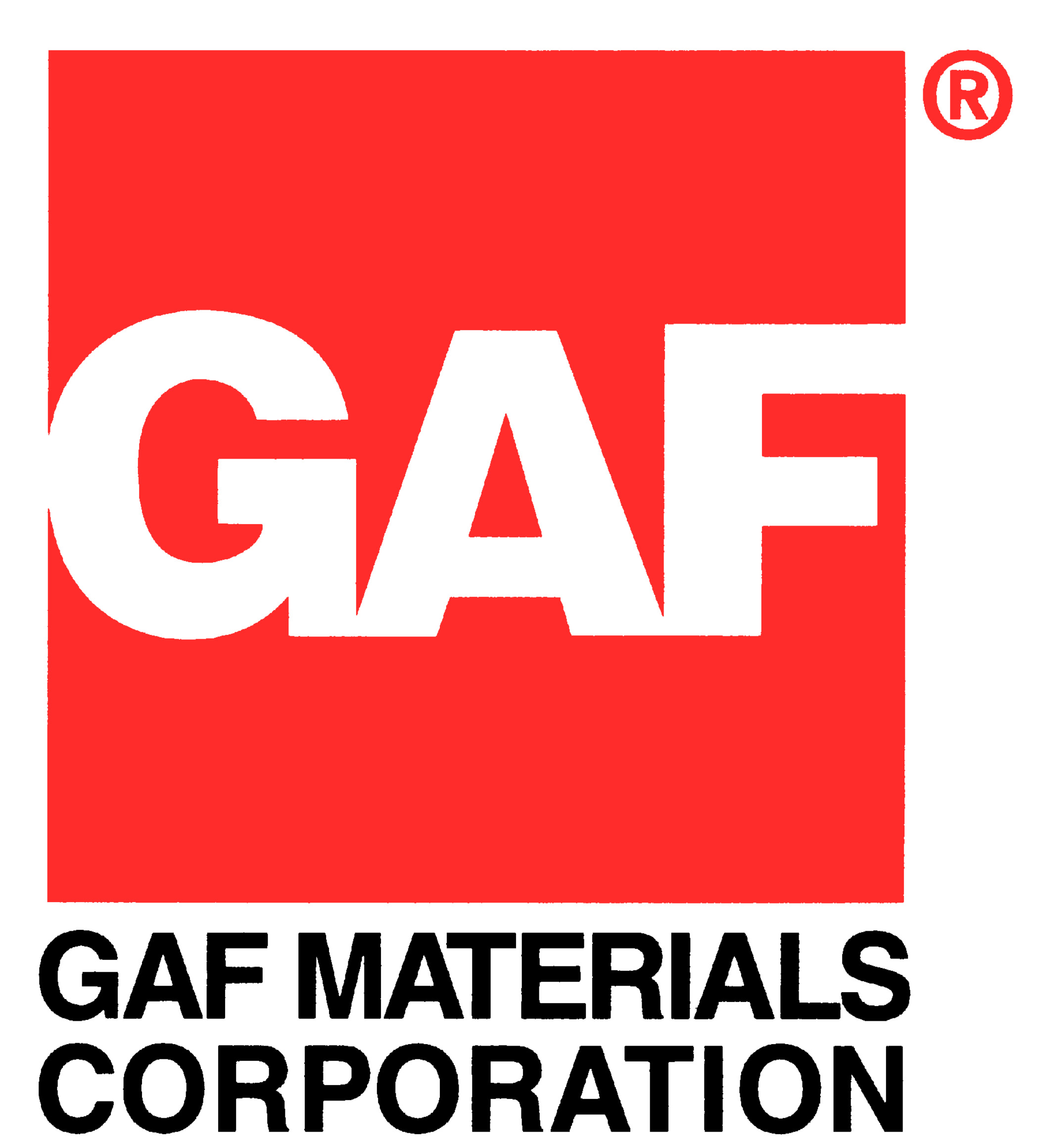 GAF_logo.jpg