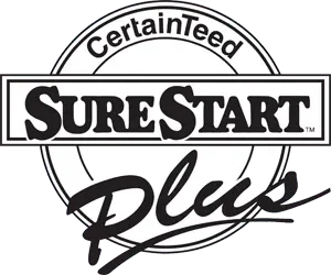 surestart.webp