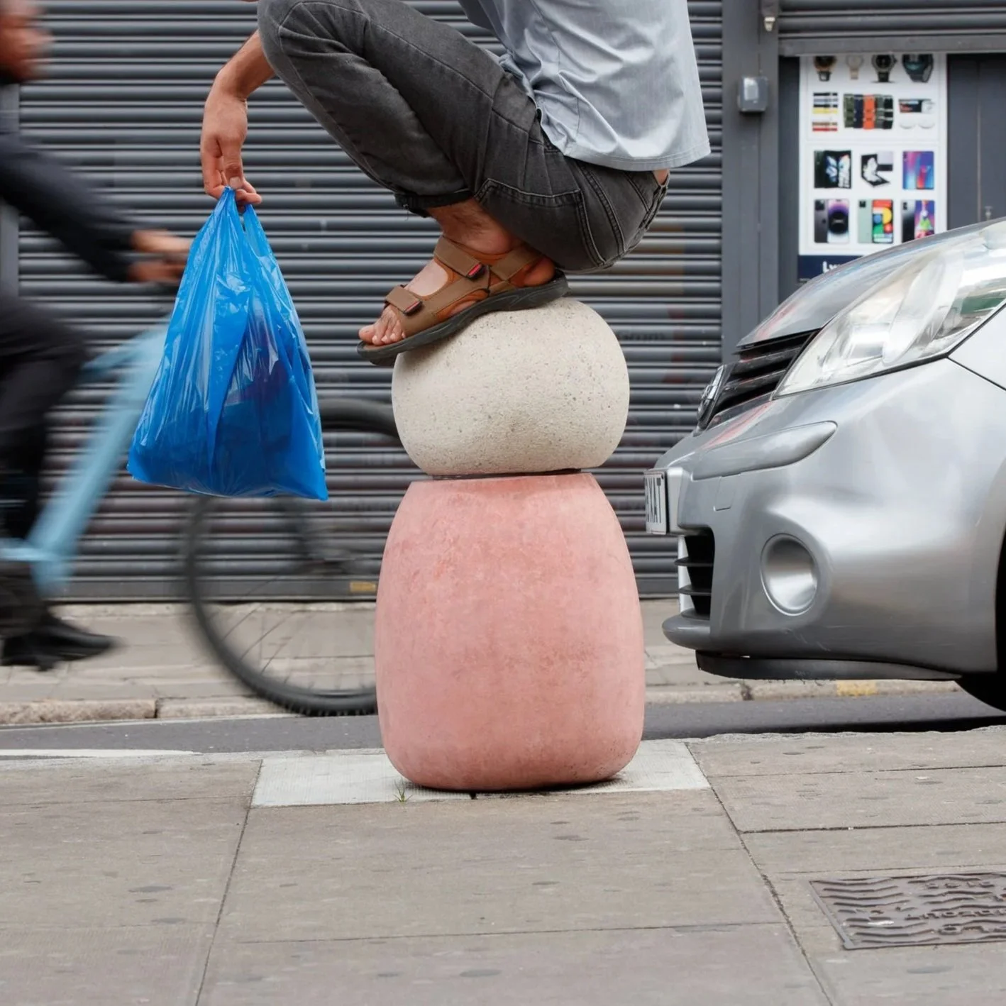 Shape+Newham+AOC+Edit+2+%C2%A9+Luke+O%27Donovan+%28mid+res%29+%2818+of+32%29.jpg