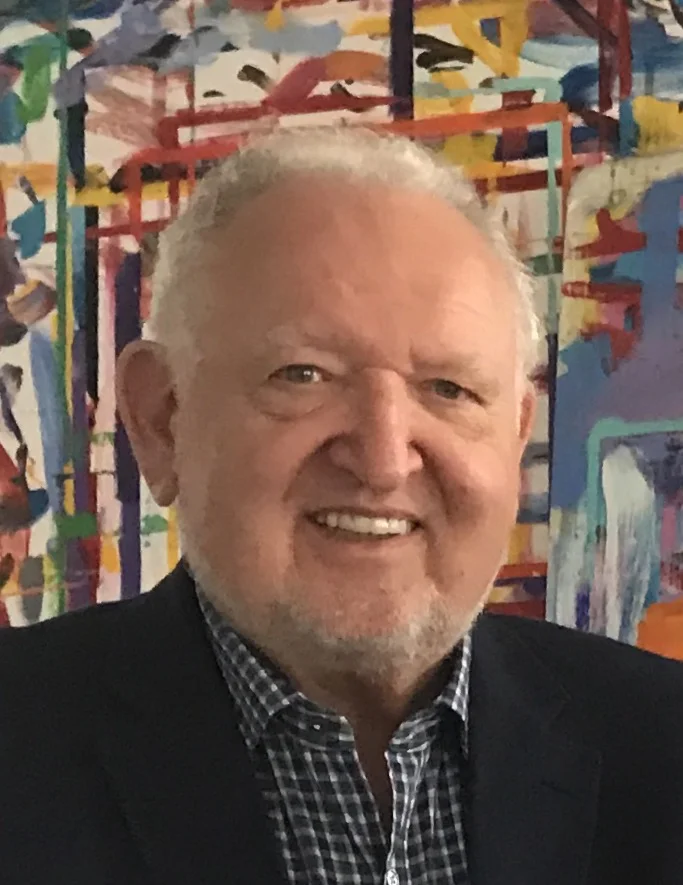 Bob-Headshot2.jpg