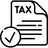 Arizona State Charitable Tax Credit