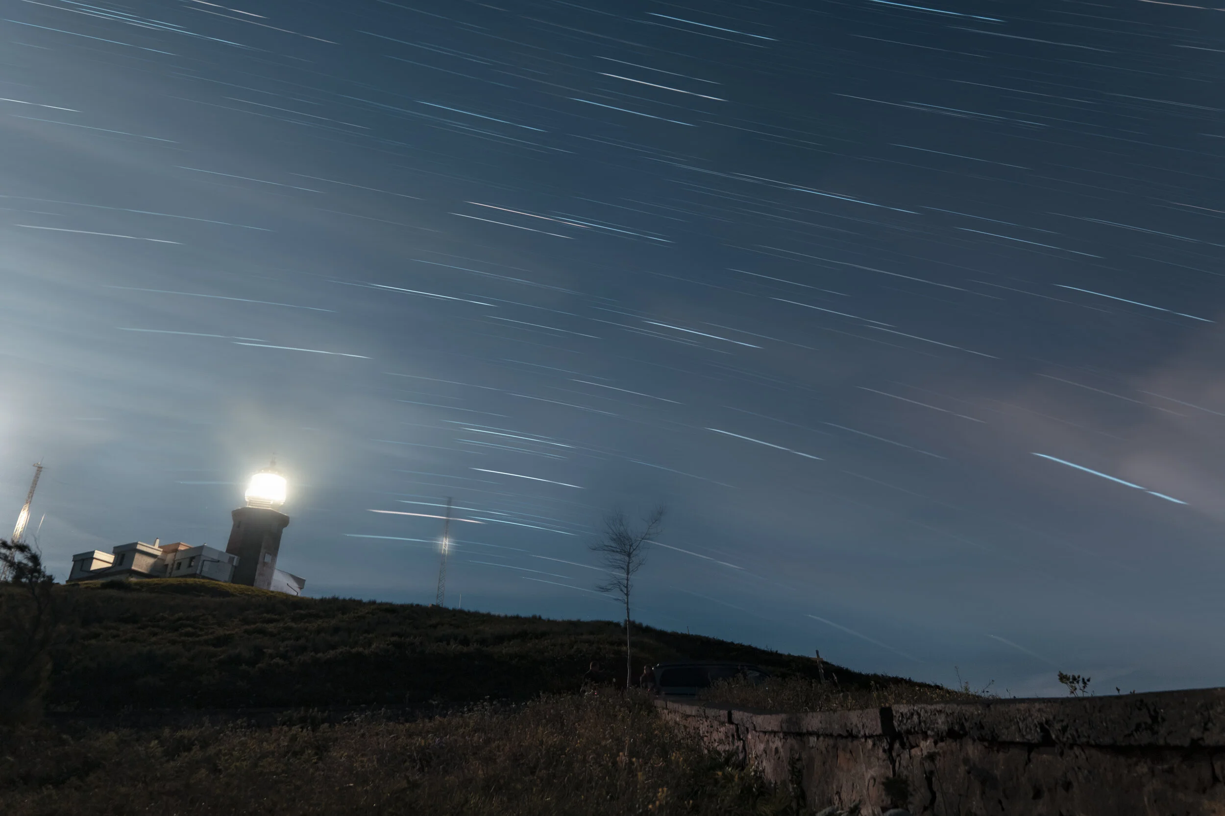 "As a small social enterprise, we do not have any financial or data analysts, so the expertise provided was absolutely essential in helping us understand our potential return on this project."